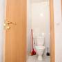 Горящие туры в отель V Slavyanke Apartment - 2