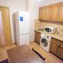 Горящие туры в отель V Slavyanke Apartment - 3