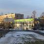 Горящие туры в отель Luxury Apartaments Katherina Palace - 3