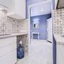 Горящие туры в отель Luxury Apartaments Katherina Palace - 5