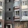 Горящие туры в отель Luxury Apartaments Katherina Palace - 1