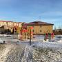 Горящие туры в отель Luxury Apartaments Katherina Palace - 4
