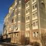 Горящие туры в отель Luxury Apartaments Katherina Palace - 2