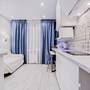 Горящие туры в отель Luxury Apartaments Katherina Palace - 6
