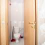 Горящие туры в отель Apartment on Slavyanka - 3