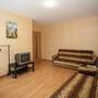 Горящие туры в отель Apartment on Slavyanka - 6