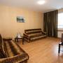 Горящие туры в отель Apartment on Slavyanka - 5