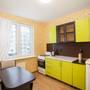 Горящие туры в отель Apartment on Slavyanka - 4