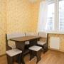 Горящие туры в отель Apartment on Slavyanka - 1
