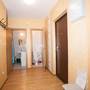 Горящие туры в отель Apartment on Slavyanka - 2
