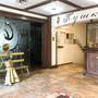 Горящие туры в отель Hotel Natali - 5