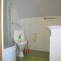 Горящие туры в отель Mini-hotel u Babolovskogo Parka - 2