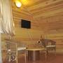 Горящие туры в отель Mini-hotel u Babolovskogo Parka - 1