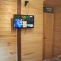 Горящие туры в отель Mini-hotel u Babolovskogo Parka - 4