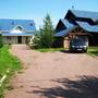 Горящие туры в отель Mini-hotel u Babolovskogo Parka - 6