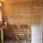 Горящие туры в отель Mini-hotel u Babolovskogo Parka - 5