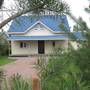 Горящие туры в отель Mini-hotel u Babolovskogo Parka - 3