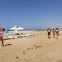 Горящие туры в отель Sultan of Dreams Hotel & Spa - 2