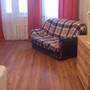Горящие туры в отель Apartments na Malinovskoy 17 - 1