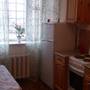 Горящие туры в отель Apartments na Malinovskoy 17 - 6