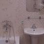 Горящие туры в отель Apartments na Malinovskoy 17 - 3