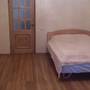 Горящие туры в отель Apartments na Malinovskoy 17 - 5