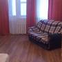 Горящие туры в отель Apartments na Malinovskoy 17 - 2