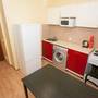 Горящие туры в отель Apartments on Izborskaya 3\1 - 2