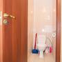 Горящие туры в отель Apartments on Izborskaya 3\1 - 1