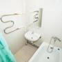 Горящие туры в отель Apartments on Izborskaya 3\1 - 6