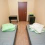 Горящие туры в отель Apartments on Izborskaya 3\1 - 4