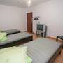 Горящие туры в отель Apartments on Izborskaya 3\1 - 3
