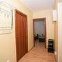 Горящие туры в отель Apartments on Izborskaya 3\1 - 5