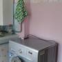 Горящие туры в отель Kvartira On Leontievskaya - 6