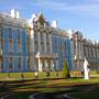 Горящие туры в отель Kvartira On Leontievskaya - 1