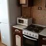 Горящие туры в отель Apartment na Gospitalnom - 3