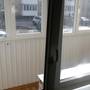 Горящие туры в отель Apartment na Gospitalnom - 6