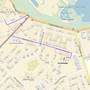 Горящие туры в отель Apartment na Gospitalnom - 5