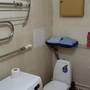 Горящие туры в отель Apartment na Gospitalnom - 4