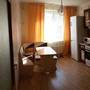 Горящие туры в отель Apartment na Gospitalnom - 1