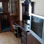 Горящие туры в отель Apartment na Gospitalnom - 2