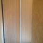 Горящие туры в отель Apartment N1 Pushkin - 4