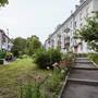 Горящие туры в отель Apartment N1 Pushkin - 6