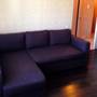 Горящие туры в отель Apartment N1 Pushkin - 1