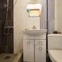 Горящие туры в отель Apartment N1 Pushkin - 5