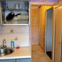 Горящие туры в отель Apartment N1 Pushkin - 3
