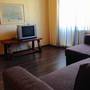 Горящие туры в отель Apartment N1 Pushkin - 2