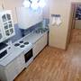 Горящие туры в отель Apartment Uyutnyy Dom - 2