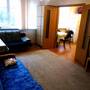 Горящие туры в отель Apartment Uyutnyy Dom - 1