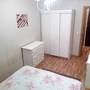 Горящие туры в отель Apartment Uyutnyy Dom - 3